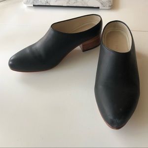 Nisolo Sofia Slip-On